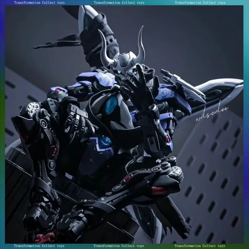 Model Kit Lone Shadow - ลดราคาตอนนี้! ชุดประกอบโมเดลเฮโมเซียน โอเวอร์ ซีโร่ ลอง ชาโดว์