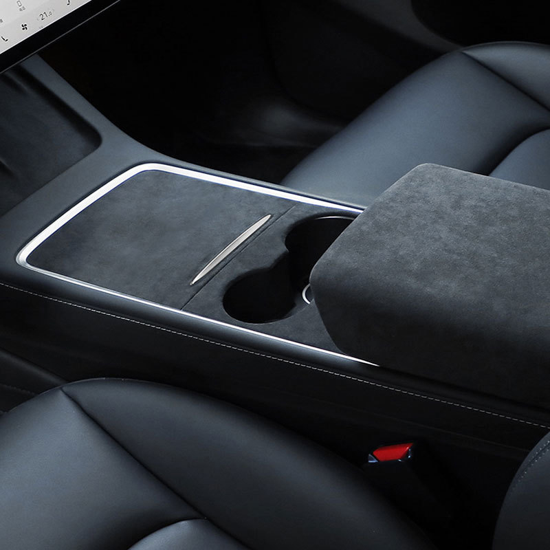 สำหรับ Tesla Model 3 Model Y 2 - Frame Model Kit บทวิจารณ์และราคา