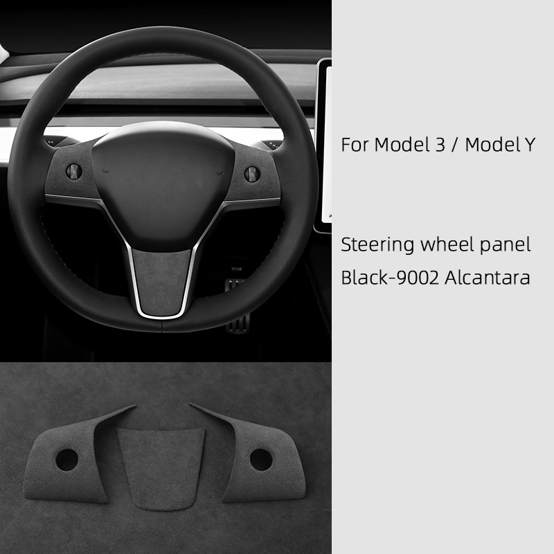 สำหรับ Tesla Model 3 Model Y 2 - Frame Model Kit บทวิจารณ์และราคา