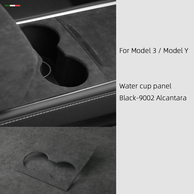 สำหรับ Tesla Model 3 Model Y 2 - Frame Model Kit บทวิจารณ์และราคา