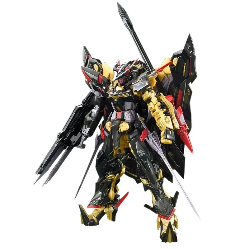 Bandai Original Gundam RG 1/14 - Model Kit Gundam Mg บทวิจารณ์และราคา