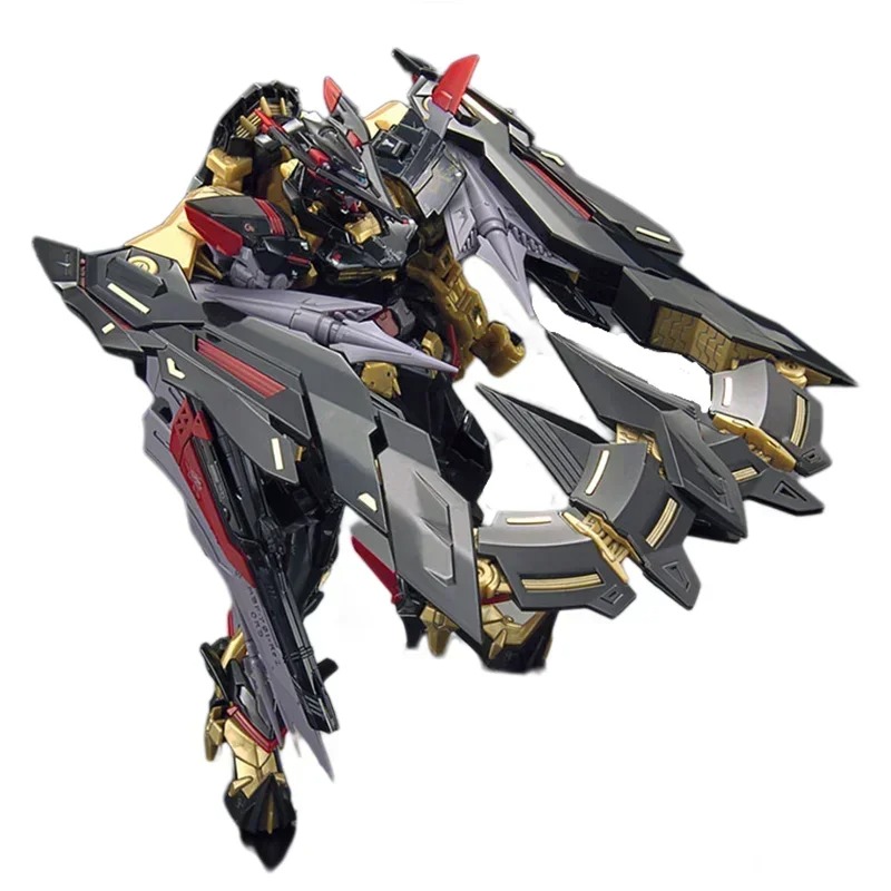 Bandai Original Gundam RG 1/14 - Model Kit Gundam Mg บทวิจารณ์และราคา