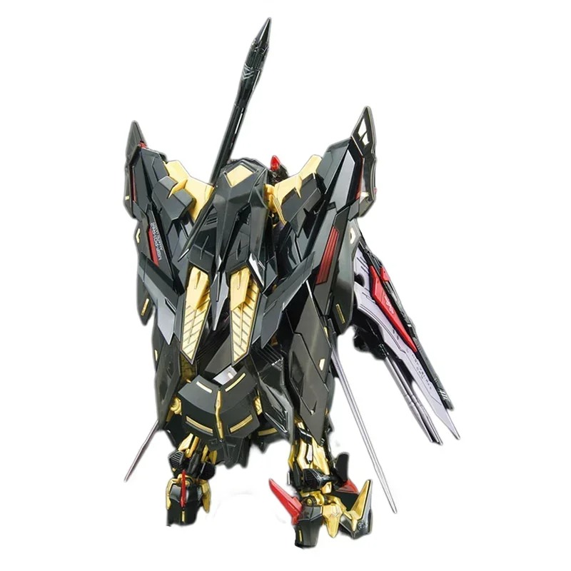 Bandai Original Gundam RG 1/14 - Model Kit Gundam Mg บทวิจารณ์และราคา
