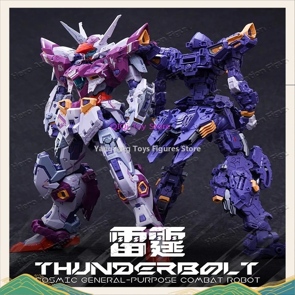 SNAA INFINITE DIMENSION แอ็คชั - Model Kit Infinite Dimension บทวิจารณ์และราคา