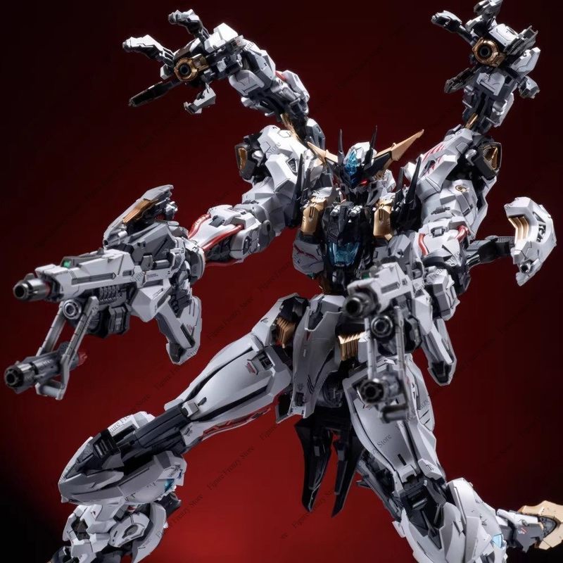 สินค้าลดราคา Era+ Plastic Mol  - Model Kit Infinite Dimension บทวิจารณ์และราคา