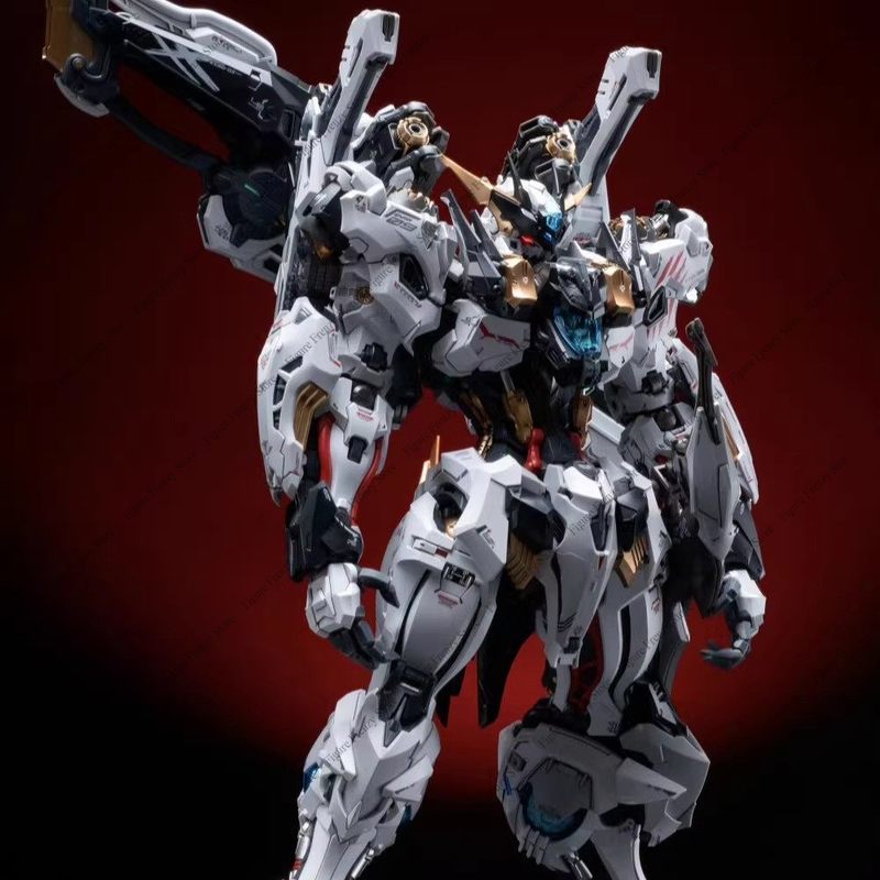 สินค้าลดราคา Era+ Plastic Mol  - Model Kit Infinite Dimension บทวิจารณ์และราคา
