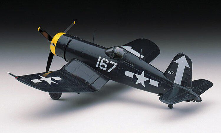 ชุดโมเดลเครื่องบินประกอบพลาสติ - Model Kit Tamiya บทวิจารณ์และราคา
