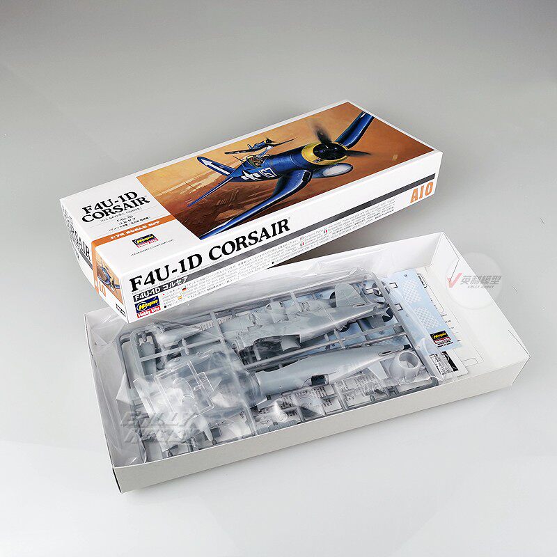 ชุดโมเดลเครื่องบินประกอบพลาสติ - Model Kit Tamiya บทวิจารณ์และราคา