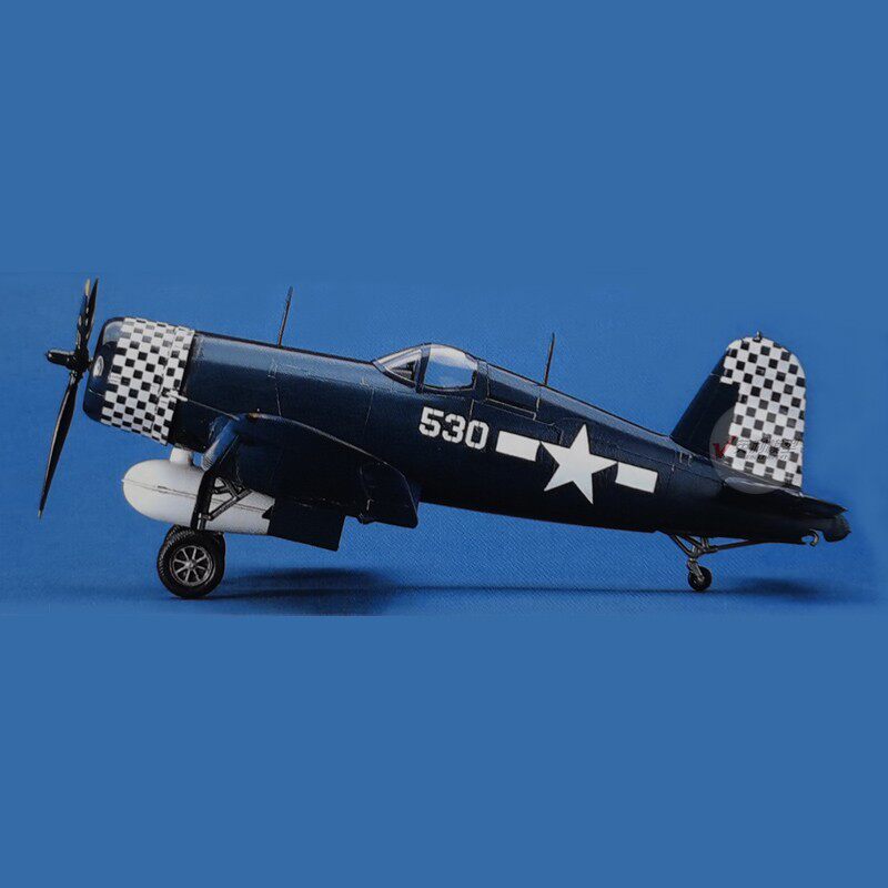ชุดโมเดลเครื่องบินประกอบพลาสติ - Model Kit Tamiya บทวิจารณ์และราคา
