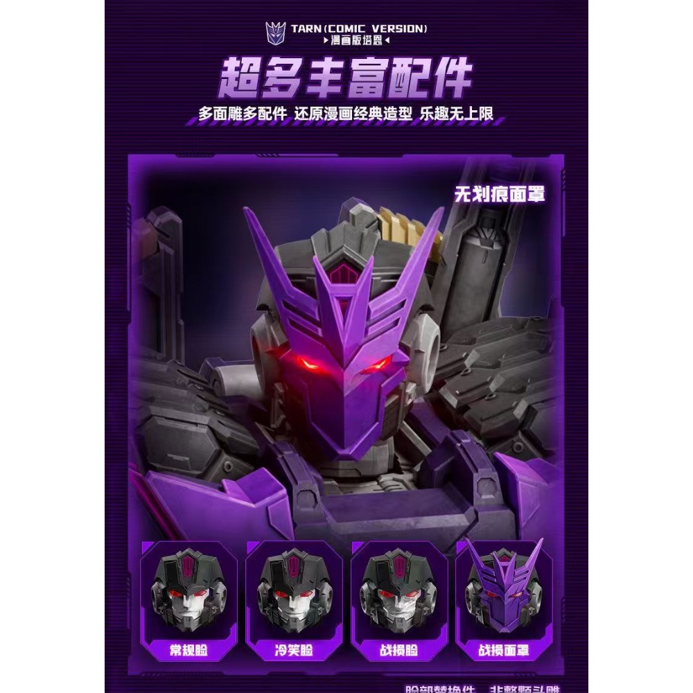 มีสินค้าในสต็อก BLOKEES Legend - Model Kit Entry Grade บทวิจารณ์และราคา