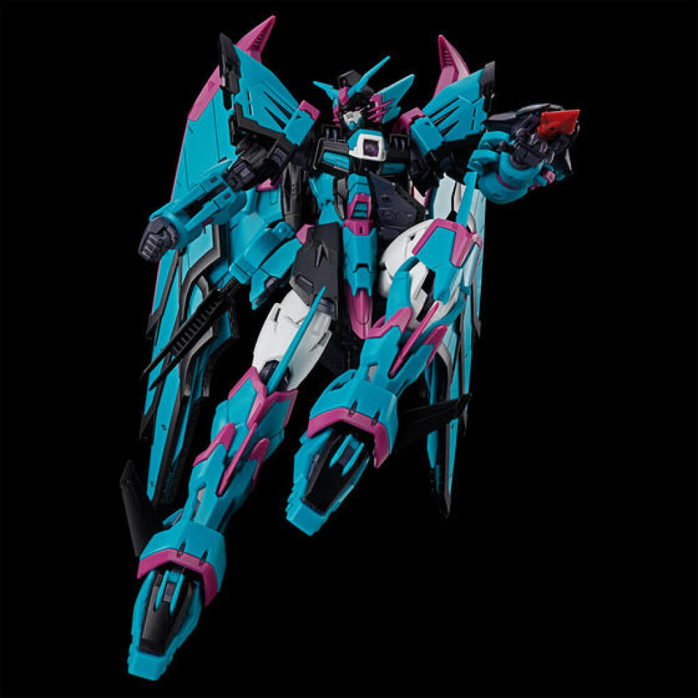 ของแท้จากบันได ร.จ. แกนดั้ม อี - Model Kit Gundam Mg บทวิจารณ์และราคา