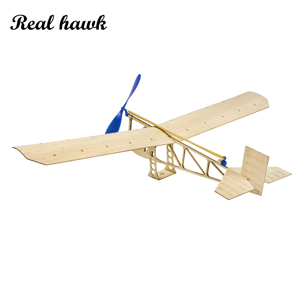 ชุดเครื่องบินยางรัด STEM, ของเ - Model Kit Vintage บทวิจารณ์และราคา