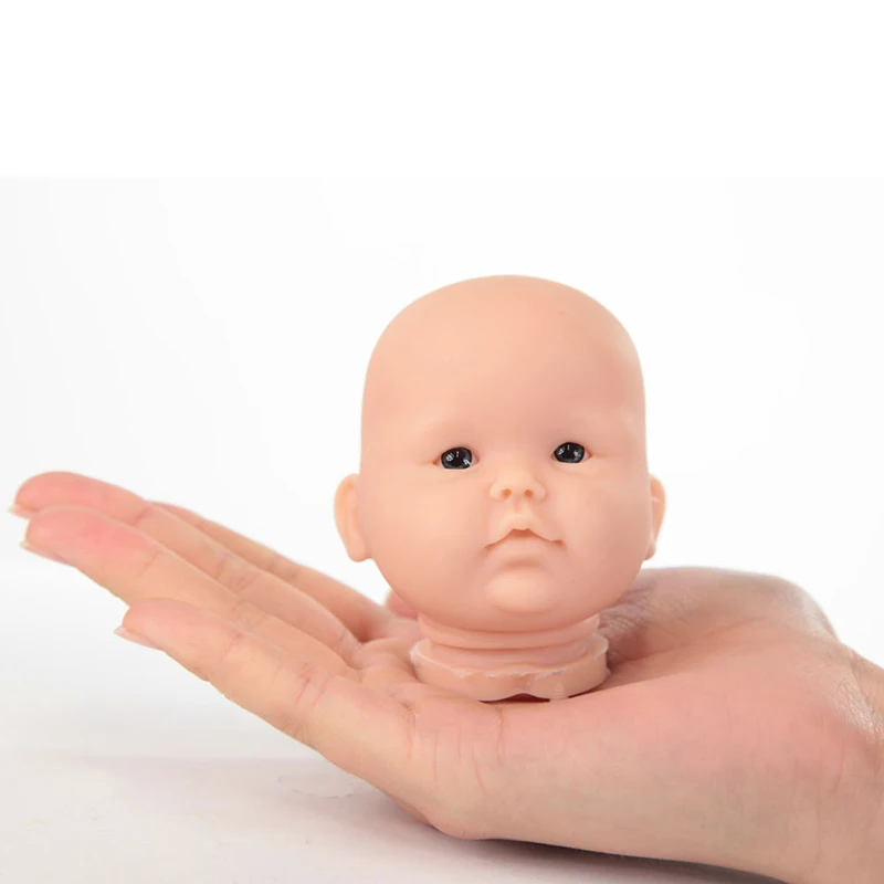 ชุดตุ๊กตา Mina Mini Reborn ขนา - Model Kit Walmart บทวิจารณ์และราคา