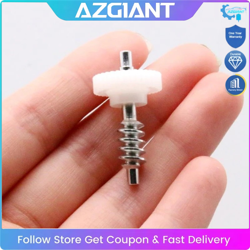 AZGIANT สําหรับ 2017-2023 Tesl - Model Kit Motor บทวิจารณ์และราคา