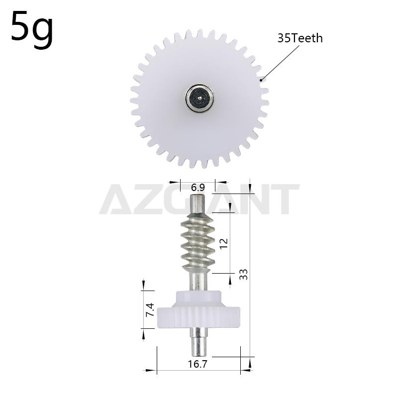 AZGIANT สําหรับ 2017-2023 Tesl - Model Kit Motor บทวิจารณ์และราคา