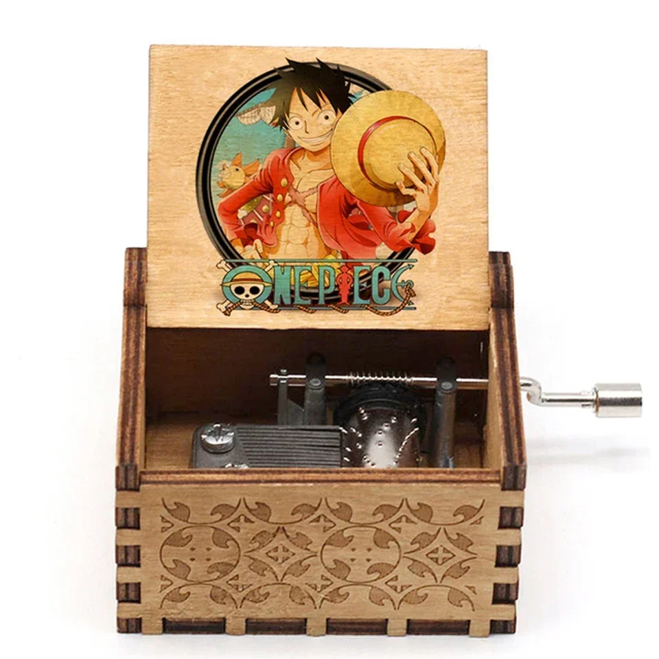 มีสินค้าในสต็อก 7 แบบ กล่องดนต - Model Kit Thousand Sunny บทวิจารณ์และราคา