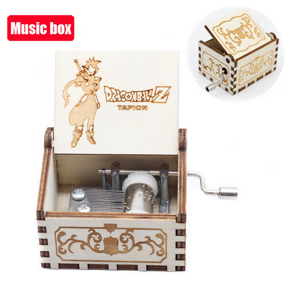 มีสินค้าในสต็อก 7 แบบ กล่องดนต - Model Kit Thousand Sunny บทวิจารณ์และราคา