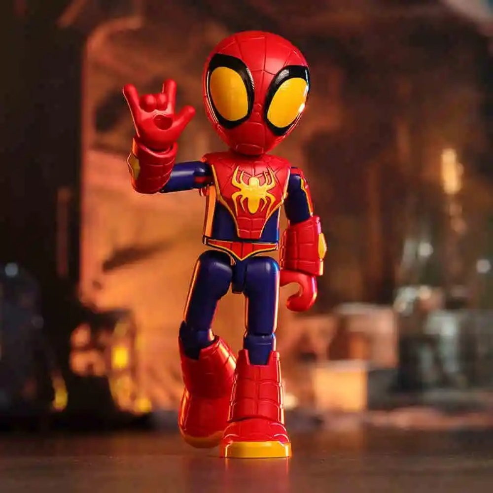 ของแท้ในสต็อก Blokees Marvel S - Model Kit Thousand Sunny บทวิจารณ์และราคา