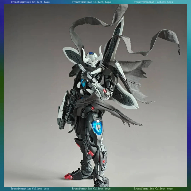 เฮโมเซียน โอเวอร์ ซีโร่ โลน ชา - Model Kit Lone Shadow บทวิจารณ์และราคา