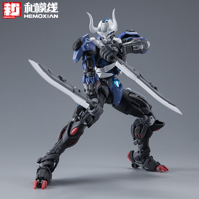 เฮโมเซียน โอเวอร์ ซีโร่ โลน ชา - Model Kit Lone Shadow บทวิจารณ์และราคา