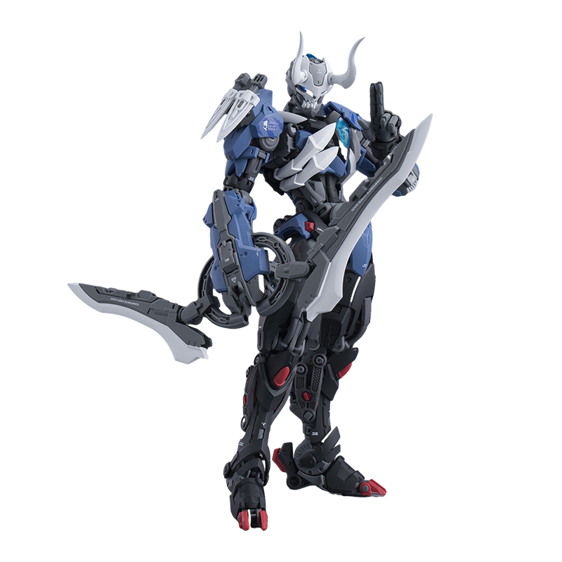 เฮโมเซียน โอเวอร์ ซีโร่ โลน ชา - Model Kit Lone Shadow บทวิจารณ์และราคา