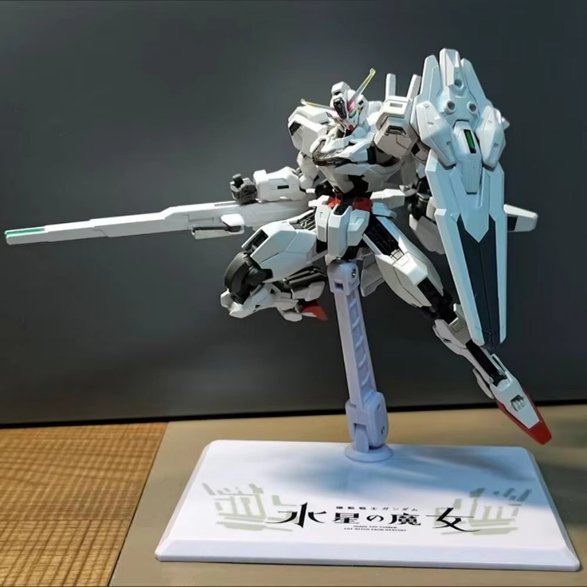 DDB สนับสนุนสําหรับ Gundam รุ่ - Model Kit Gunpla บทวิจารณ์และราคา