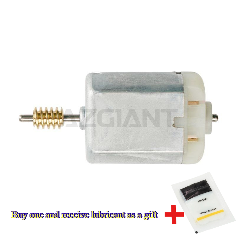 AZGIANT สําหรับ 2020-2024 Tesl - Model Kit Motor บทวิจารณ์และราคา