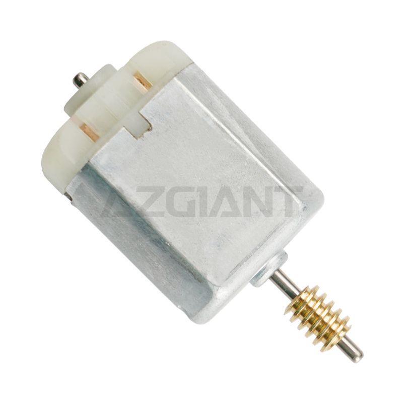 AZGIANT สําหรับ 2020-2024 Tesl - Model Kit Motor บทวิจารณ์และราคา