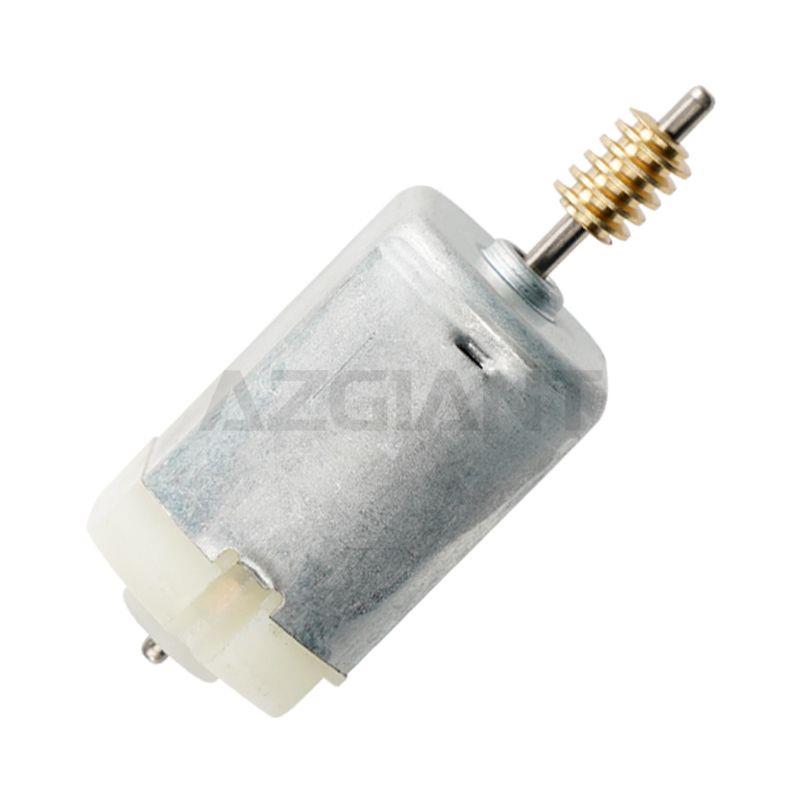 AZGIANT สําหรับ 2020-2024 Tesl - Model Kit Motor บทวิจารณ์และราคา