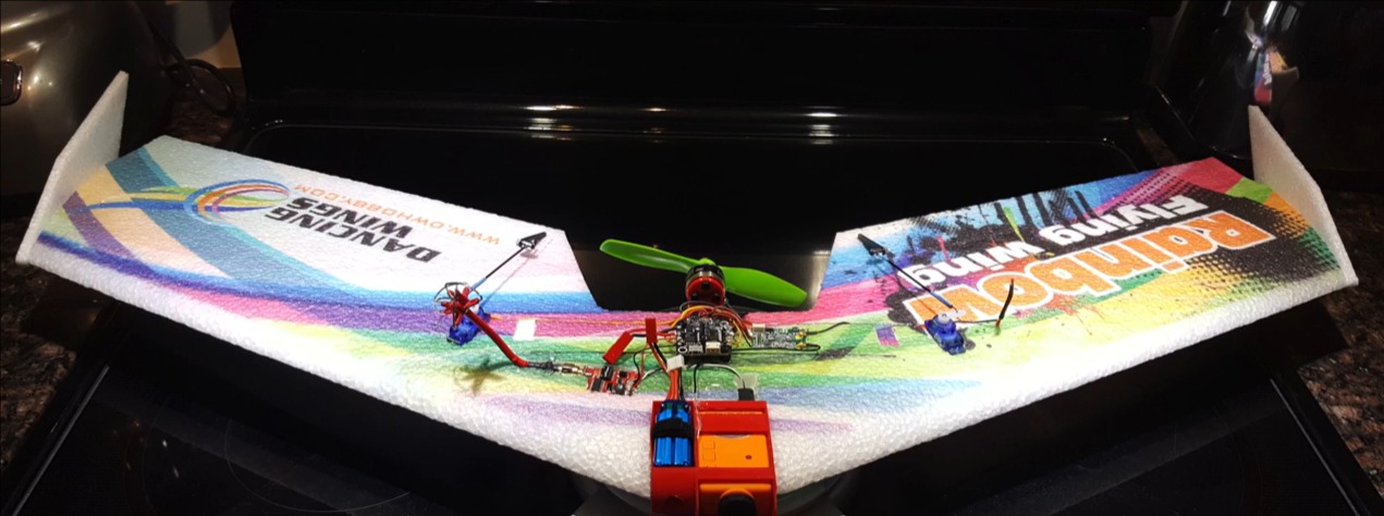 ชุดประกอบเครื่องบินบังคับวิทยุ - Model Kit Motor บทวิจารณ์และราคา