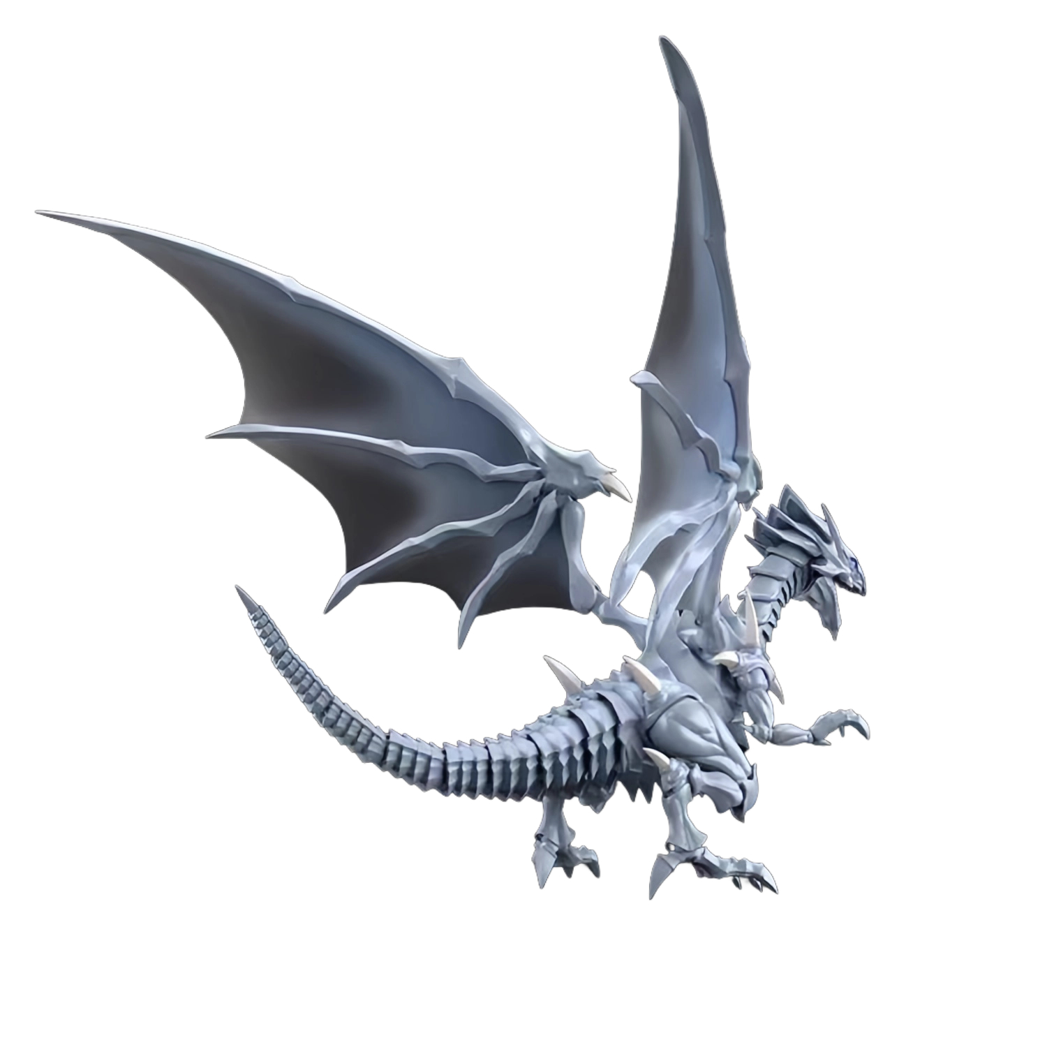 【สินค้ามาใหม่】โมเดลประกอบตัวละ - Model Kit Hemoxian บทวิจารณ์และราคา