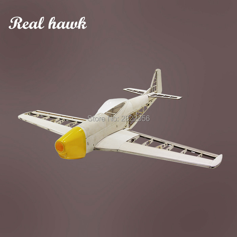 ชุดประกอบเครื่องบินบังคับวิทยุ - Frame Model Kit บทวิจารณ์และราคา