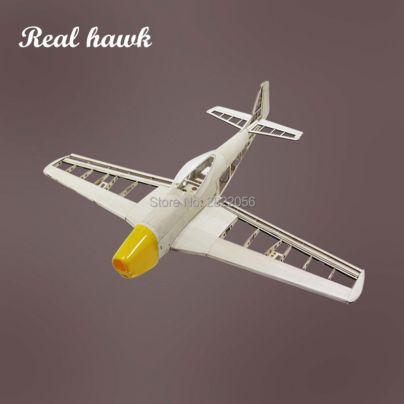 ชุดประกอบเครื่องบินบังคับวิทยุ - Frame Model Kit บทวิจารณ์และราคา