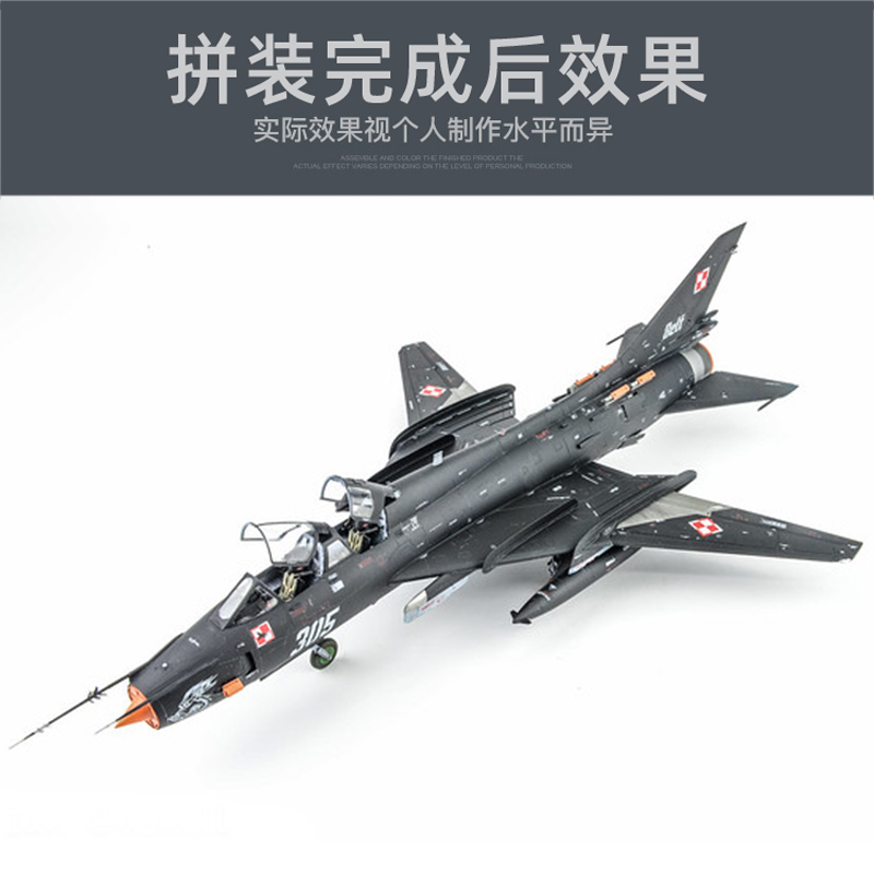 Kitty Hawk ชุดประกอบเครื่องบิน - Model Kit Entry Grade บทวิจารณ์และราคา
