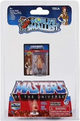 ของเล่นโมเดลตัวการ์ตูนของสะสม - Model Kit Vintage บทวิจารณ์และราคา
