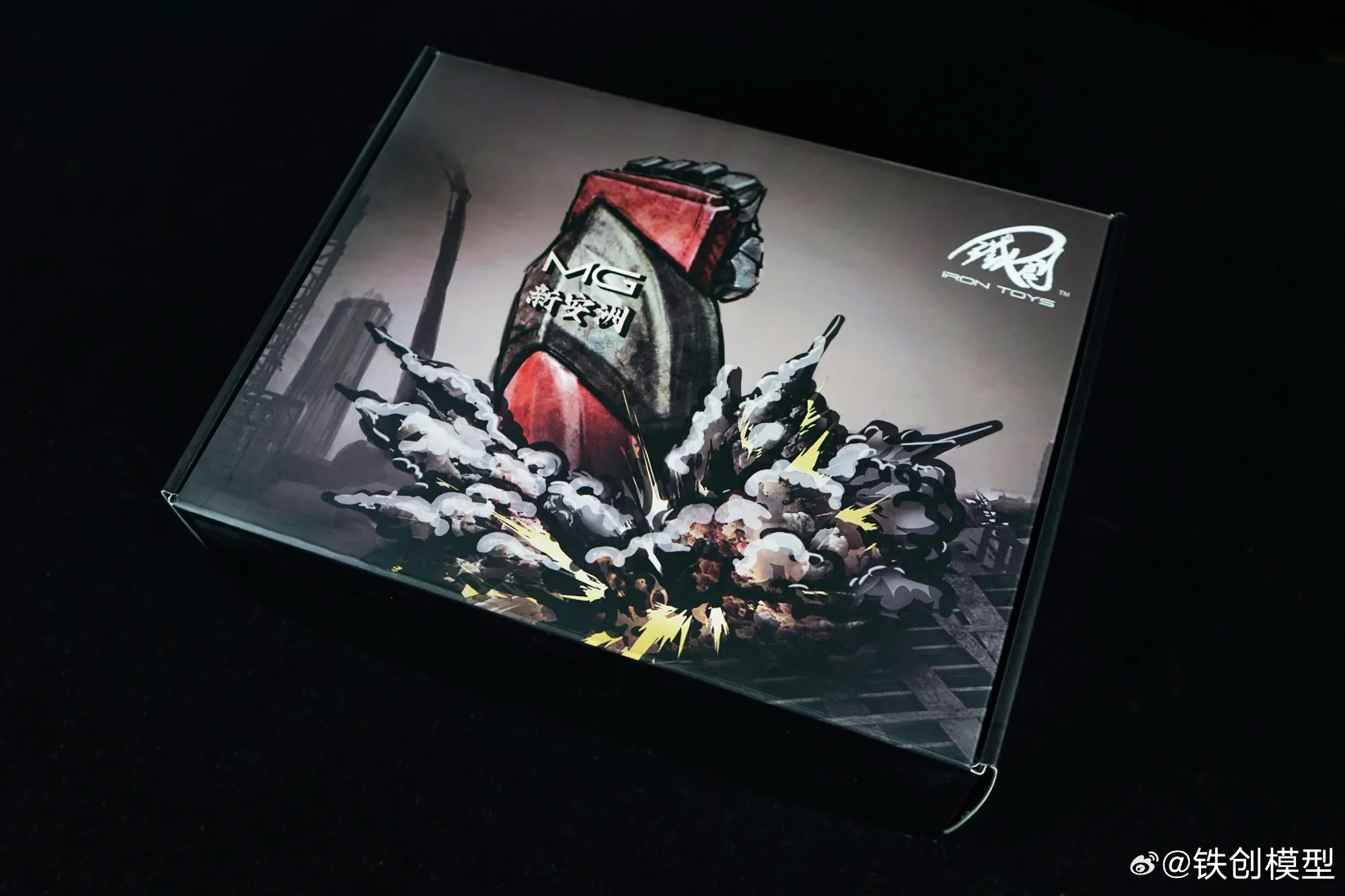 ของเล่นเหล็กกรอบโลหะสําหรับ Si - Model Kit Gundam Mg บทวิจารณ์และราคา