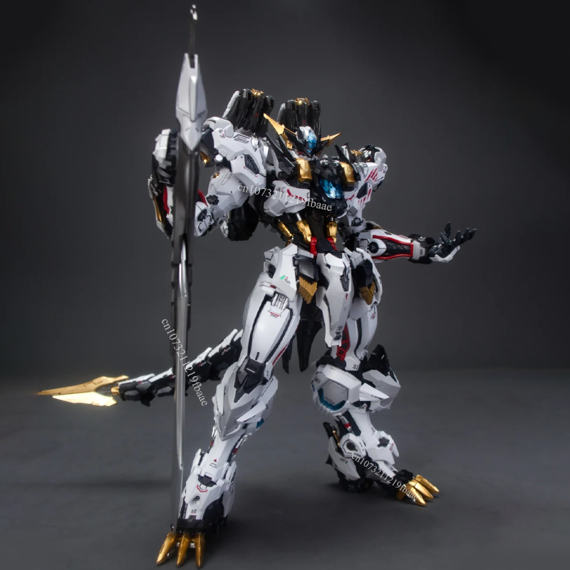 มีสินค้าในสต็อก Infinite Dimen - Model Kit Infinite Dimension บทวิจารณ์และราคา