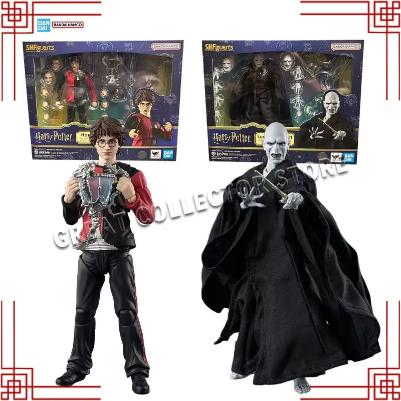สำหรับ Bandai S.H.Figuarts ชุด - Model Kit Fire Lord บทวิจารณ์และราคา
