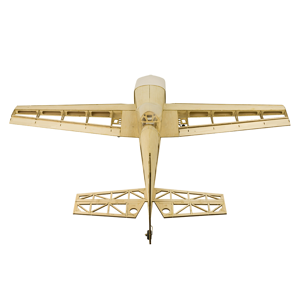 เครื่องบิน RC รุ่นใหม่ X01 โคร - Frame Model Kit บทวิจารณ์และราคา