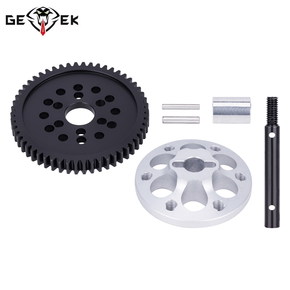 ชุดอุปกรณ์ป้องกันการลื่นไถลของ - Model Kit Helicopter บทวิจารณ์และราคา