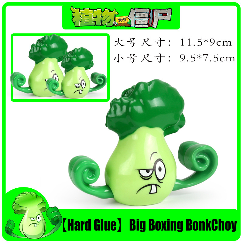 ของเล่นตุ๊กตาแอคชั่นฟิกเกอร์พื - Model Kit Vs Figure บทวิจารณ์และราคา