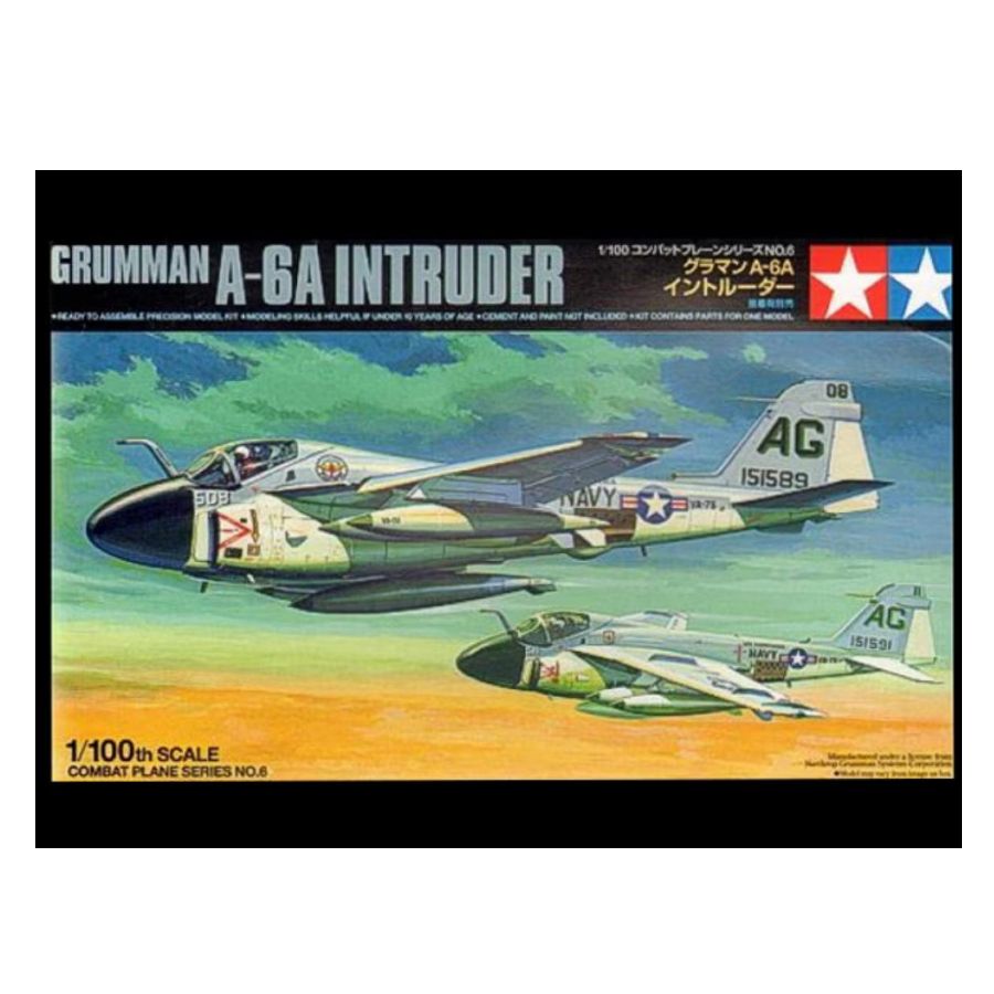 ทามิย่า TA61606 1/100 กรัมแมน  - Model Kit Tamiya บทวิจารณ์และราคา