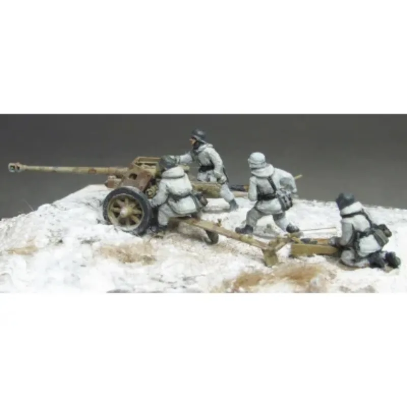 1/72ชุดหุ่นเรซิ่น GK กองทัพ7.5 - Model Kit Gunpla บทวิจารณ์และราคา