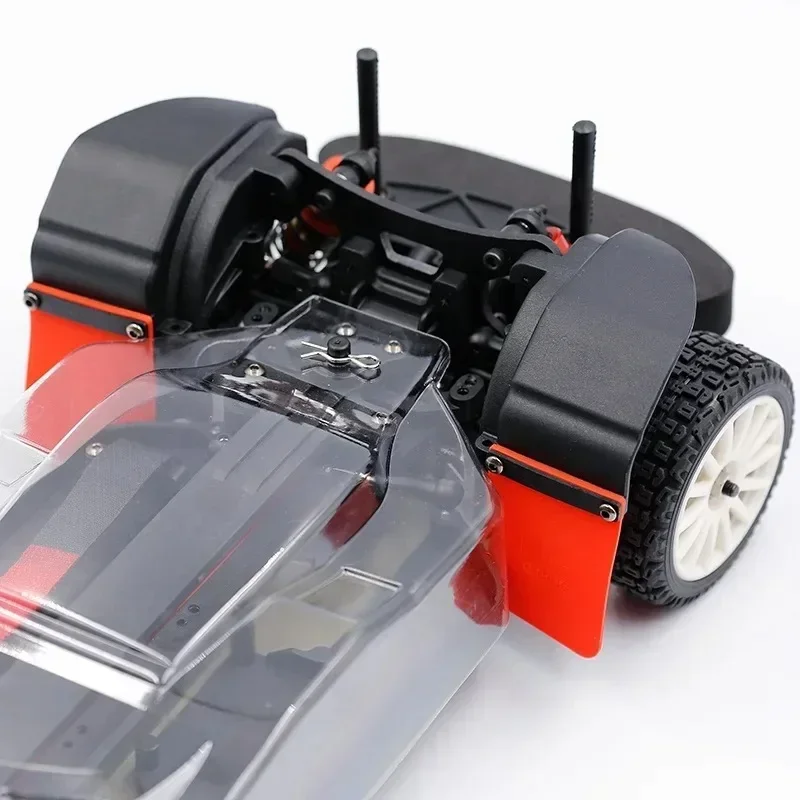 แอลซี เรซซิ่ง พีทีจี-2 พีทีจี- - Frame Model Kit บทวิจารณ์และราคา