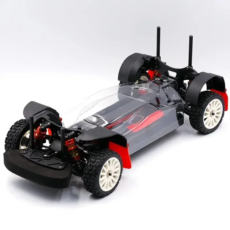 แอลซี เรซซิ่ง พีทีจี-2 พีทีจี- - Frame Model Kit บทวิจารณ์และราคา
