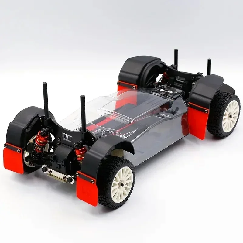แอลซี เรซซิ่ง พีทีจี-2 พีทีจี- - Frame Model Kit บทวิจารณ์และราคา