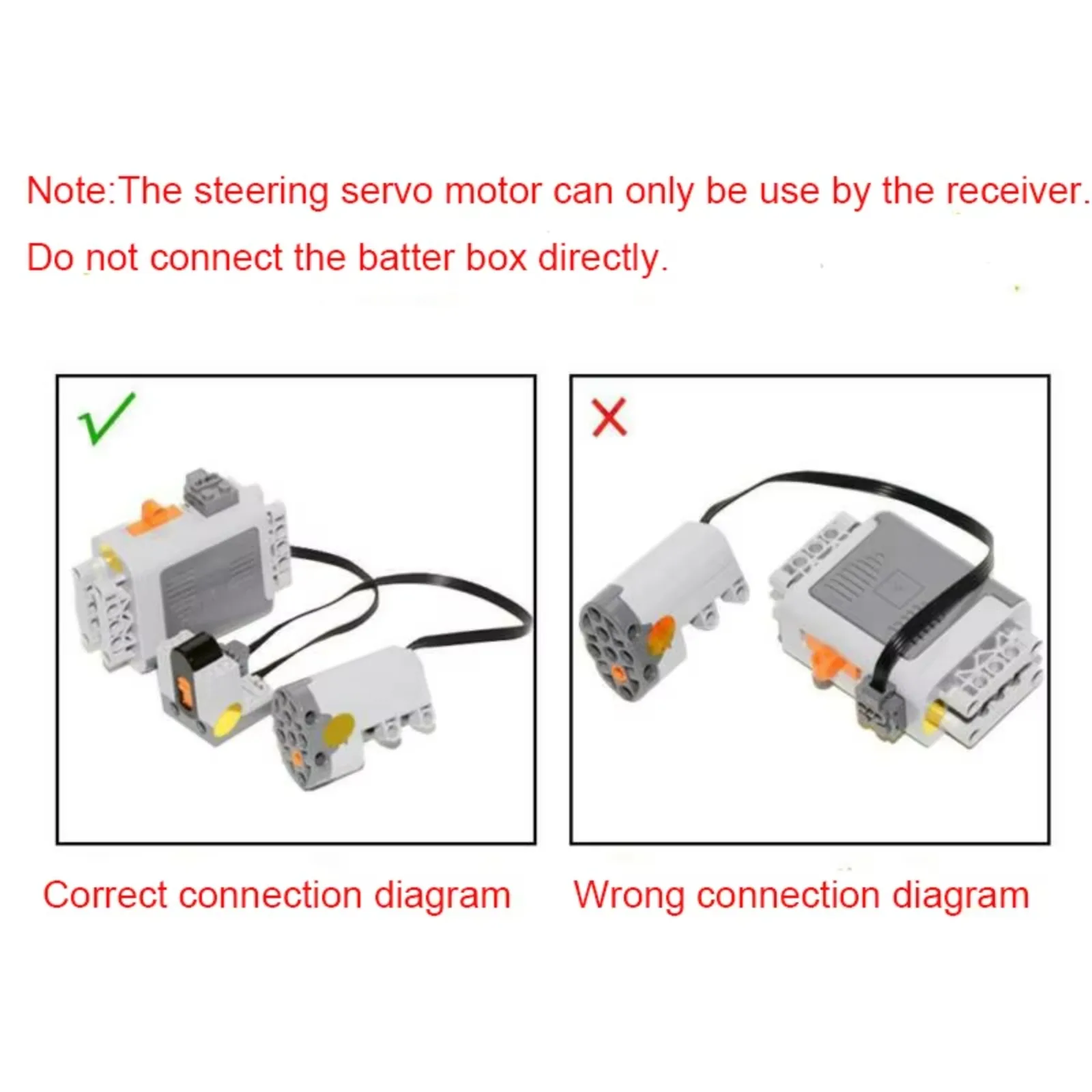 ชุดรีโมทคอนโทรล MOC IR 5 in 1  - Model Kit Motor บทวิจารณ์และราคา