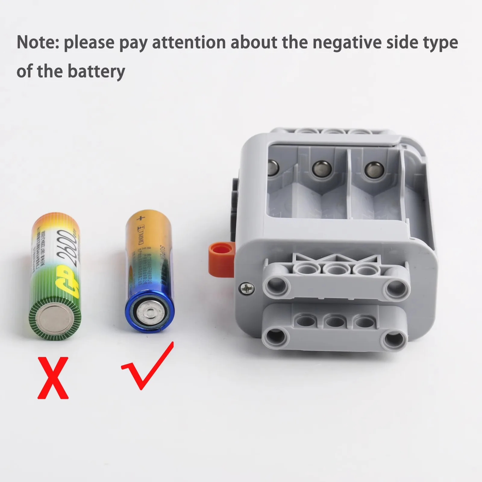 ชุดรีโมทคอนโทรล MOC IR 5 in 1  - Model Kit Motor บทวิจารณ์และราคา