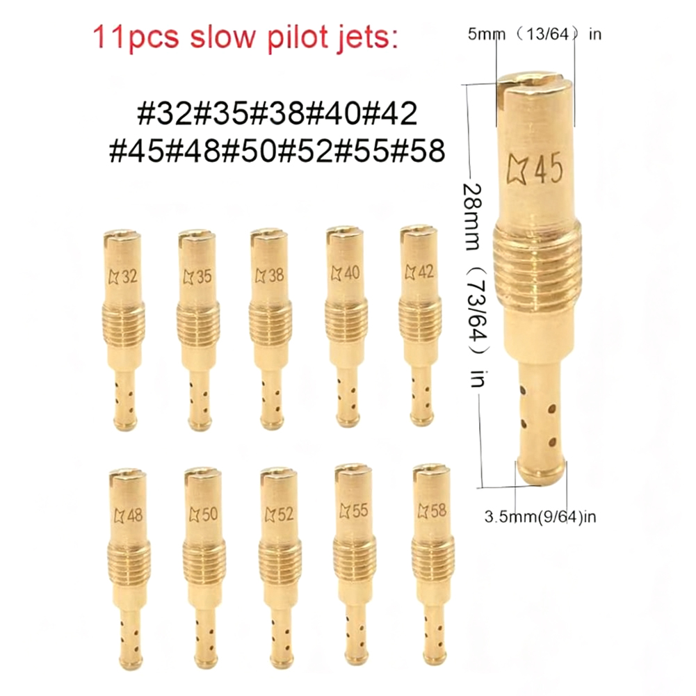 ชุดเจ็ทคาร์บูเรเตอร์ 22 ชิ้น ใ - Model Kit Jet Engine บทวิจารณ์และราคา