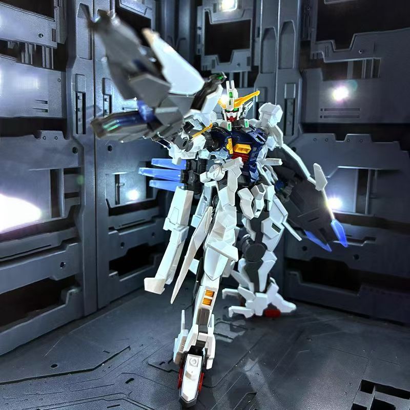 ชิยะสินค้าใหม่มาถึงแล้ว ซีรีส์ - Model Kit Gundam Mg บทวิจารณ์และราคา